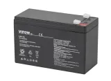 akumulator-zelowy-vipow-12-v-7-ah