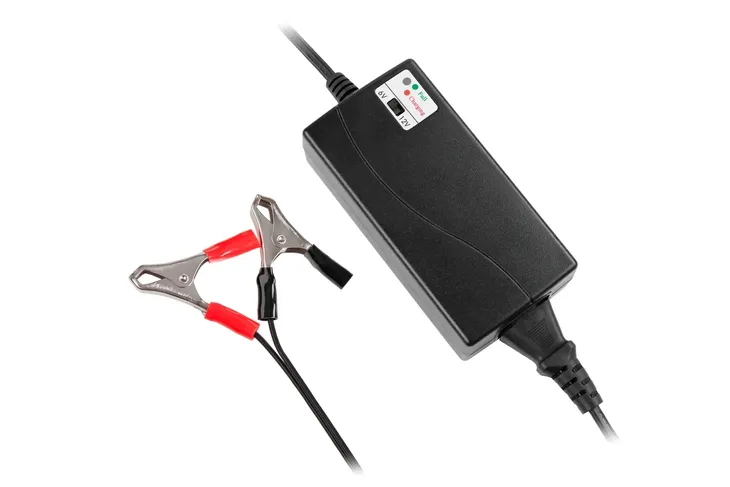 akumulator-zelowy-vipow-12-v-7-ah-szerokosc-65-mm