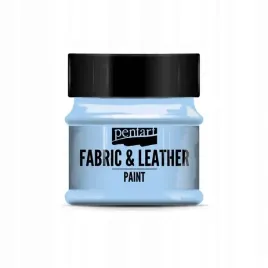 pentart-farba-do-tkanin-i-skor-50ml-niebieskie-niebo