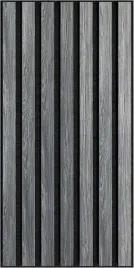 lamele-scienne-akustyczne-na-czarnym-filcu-pcv-30x60x2-cm-2szt