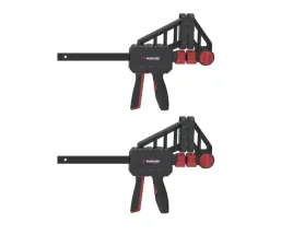 2-x-scisk-stolarski-automatyczny-szybkozaciskowy-parkside-400-mm