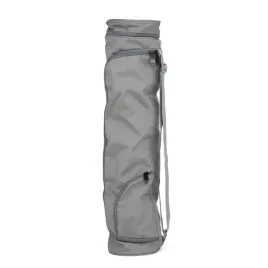 torba-podrozna-na-mate-do-jogi-bodhi-asana-bag-60-cm-wodoodporna