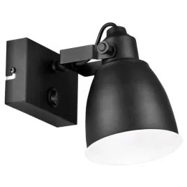 taurus-lampa-kinkiet-scienna-oprawa-spot-reflektor-loft-wlacznik-przycisk