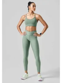 legginsy-wysoki-stan-casall-overlap-high-waist-tights-r-38