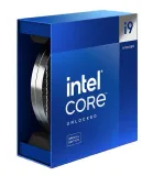 procesor-intel-core-i9-14900ks-24-cores