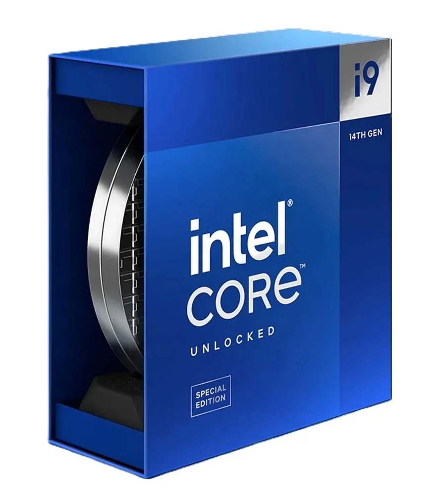 procesor-intel-core-i9-14900ks-24-cores