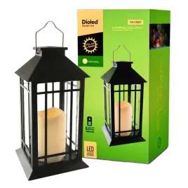 lampa-solarna-wiszaca-stojaca-led-plomien-ogrod-lampion-dom-elewacja-mocna