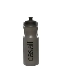 bidon-casall-fitness-water-bottle-07l