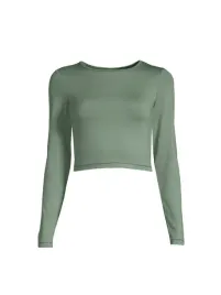 koszulka-casall-crop-long-sleeve-44