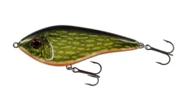wobler-westin-swim-glidebait-12cm-58g-sinking-real-baltic-pike