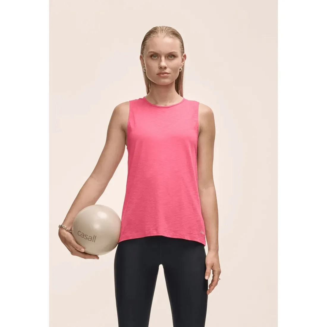 koszulka-casall-soft-texture-tank-34