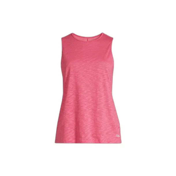 koszulka-casall-soft-texture-tank-34-plec-kobieta