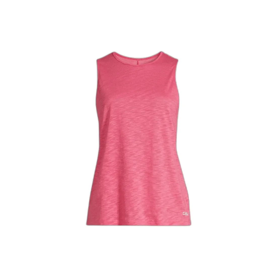 koszulka-casall-soft-texture-tank-34-stan-nowy