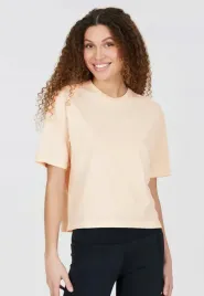 koszulka-do-jogi-athlecia-london-oversized-pudrowy-roz-r-36