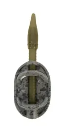 podajnik-preston-ics-in-line-dura-flat-method-s-20g