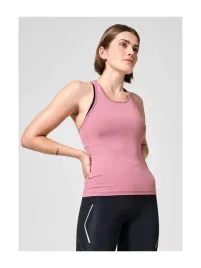 koszulka-casall-essential-racerback-34