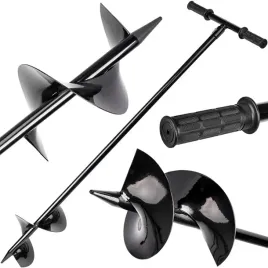 swider-reczny-wiertlo-do-gleby-ziemi-gruntu-slupkow-sadzenia-drzew