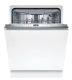 zmywarka-bosch-sbd6ecx12e