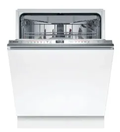 zmywarka-bosch-sbd6ecx12e