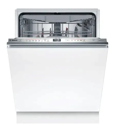 zmywarka-bosch-sbd6ecx12e