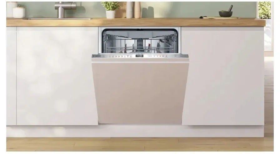 zmywarka-bosch-sbd6ecx12e