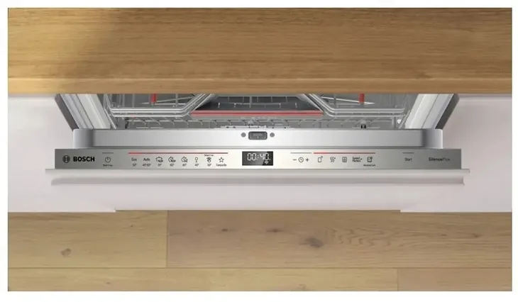 zmywarka-bosch-sbd6ecx12e-marka-bosch