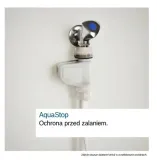 zmywarka-bosch-sbd6ecx12e-model-sbd6ecx12e