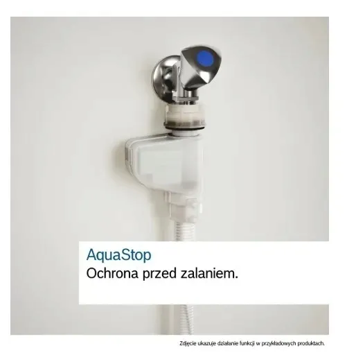 zmywarka-bosch-sbd6ecx12e