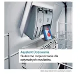 zmywarka-bosch-sbd6ecx12e-kod-producenta-4242005501212