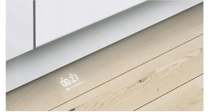 zmywarka-bosch-sbd6ecx12e-kolor-dominujacy-nie-dotyczy