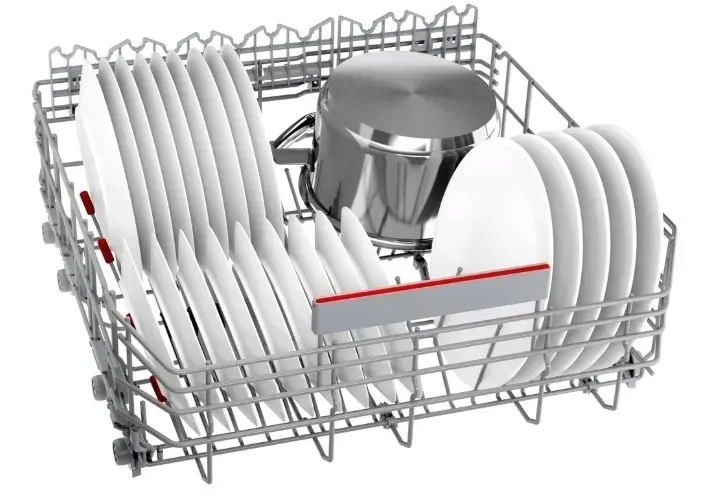 zmywarka-bosch-sbd6ecx12e