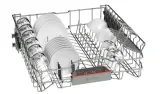 zmywarka-bosch-sbd6ecx12e-szerokosc-produktu-59-8-cm