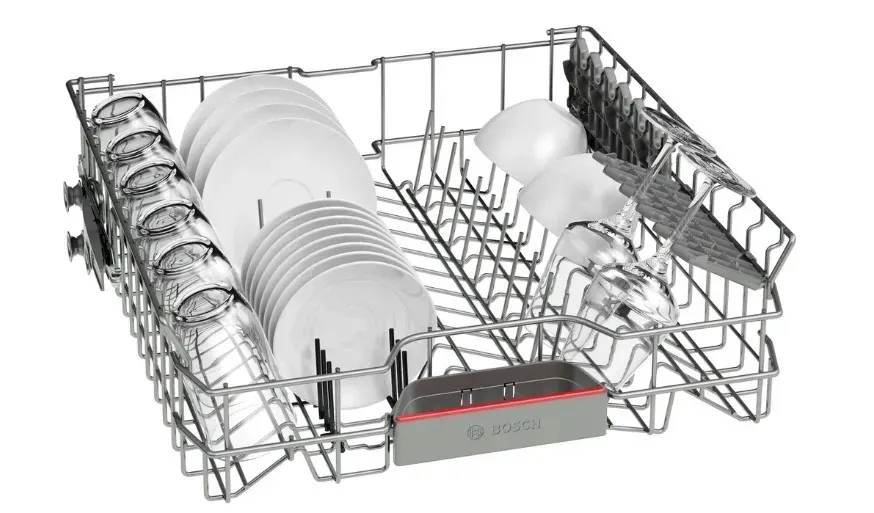 zmywarka-bosch-sbd6ecx12e-stan-nowy