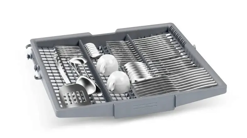 zmywarka-bosch-sbd6ecx12e