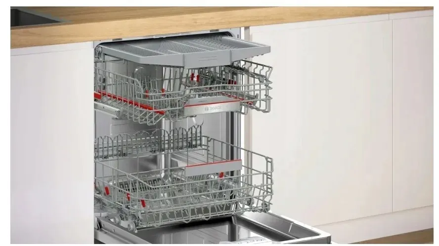 zmywarka-bosch-sbd6ecx12e-stan-nowy