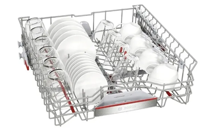 zmywarka-bosch-sbd6ecx12e-waga-produktu-40-6-kg