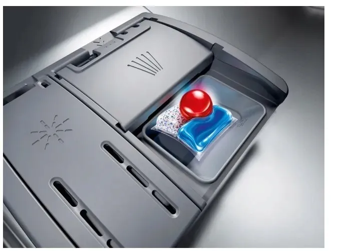 zmywarka-bosch-sbd6ecx12e-liczba-programow-zmywania-8