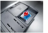zmywarka-bosch-sbd6ecx12e-liczba-programow-zmywania-8