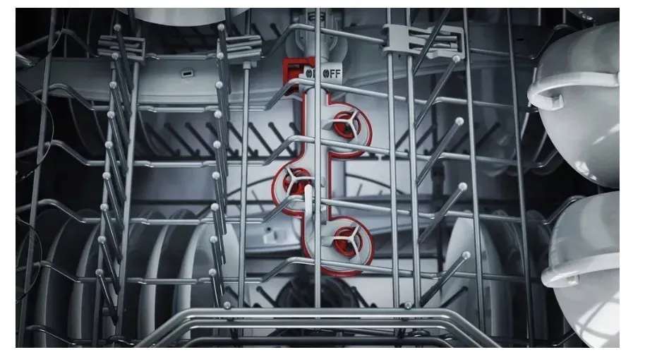 zmywarka-bosch-sbd6ecx12e