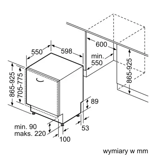 zmywarka-bosch-sbd6ecx12e-komunikacja-wyswietlacz-elektroniczny