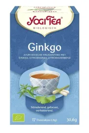 herbata-yogi-tea-ginkgo-milorzab-japonski-17x18g