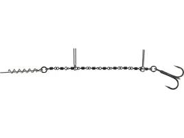 dozbrojki-westin-add-it-jointed-stingers-32kg-12cm-1-0-2szt