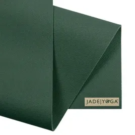 kauczukowa-mata-do-jogi-jade-yoga-harmony-5mm-188cm-butelkowa-zielen