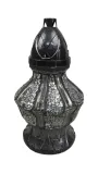 znicz-lampion-witraz-karafa-black
