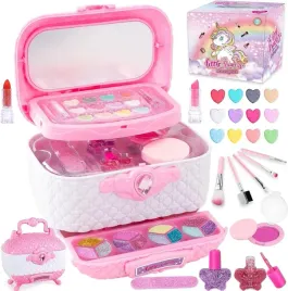 zestaw-kosmetyczny-dla-dziewczynek-w-kuferku-girl-cosmetic-family