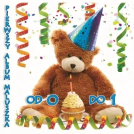 pierwszy-album-maluszka-3