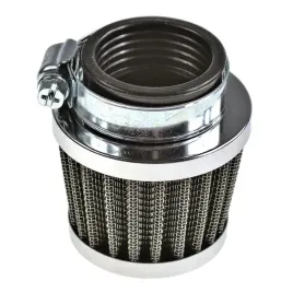 filtr-stozkowy-35mm-0st-chrom-siatka-niski-do-skutera-motocykla-quada