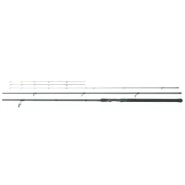 wedka-robinson-stinger-x-cross-feeder-360m-60-160g-3sec