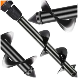 swider-wiertlo-wiertnica-do-sadzenia-ziemi-gleby-glebowa-8-cm-30-cm-8-30