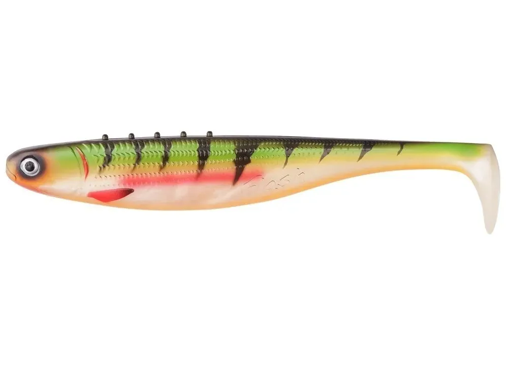 ripper-dragon-flash-20cm-50g-wounded-perch-stan-nowy